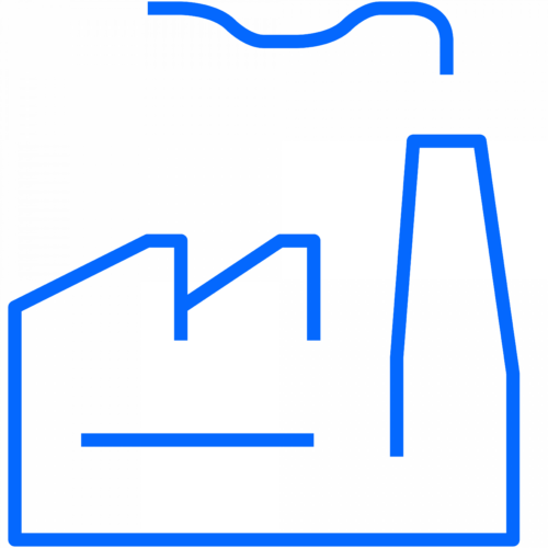 Icon-Industrie-blau-02